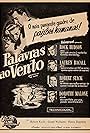 Palavras ao Vento (1956)