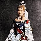 Empress Augusta Victoria