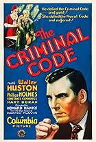 The Criminal Code