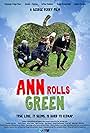 Ann Rolls Green (2018)