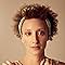 Maya Eshet