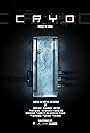 Cryo (2012)