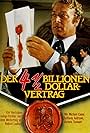 Der 4 1/2 Billionen Dollar Vertrag (1985)