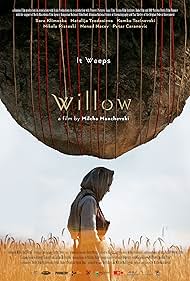 Willow (2019)