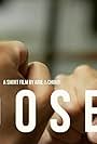 Goose (2017)