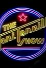 The Toni Tennille Show (1979)