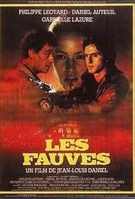 Les fauves (1984)