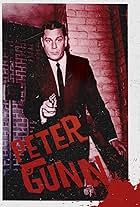 Peter Gunn