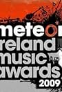 The 9th Meteor Ireland Music Awards (2009)