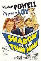 Shadow of the Thin Man