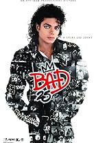 Bad 25