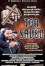 Too Saved (2007)