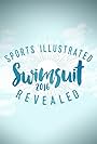 Sports Illustrated Swimsuit 2016 Revealed (2016)