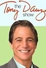 Tony Danza in The Tony Danza Show (2004)