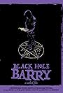 Black Hole Barry (2024)