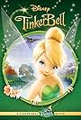 Tinker Bell (2008)