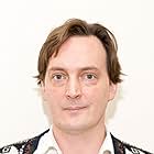 Dechen Thurman