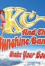 KC & The Sunshine Band: Shake Your Booty (1976)