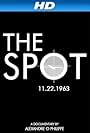 The Spot (2008)