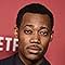 Tyler James Williams