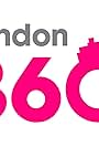 London360 (2011)