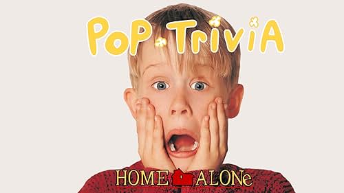 In celebration of 'Home Alone,' we take a look at five fun trivia facts from the classic holiday film.