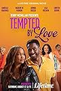 Terry McMillan Presents: Tempted by Love (2024)