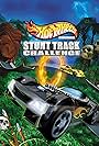 Hot Wheels: Stunt Track Challenge (2004)