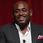 Steve Stoute