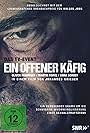 Ein offener Käfig (2014)