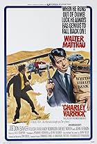 Charley Varrick