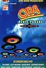 OPA - Oldie Parade (1992)