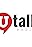 UTalk Radio