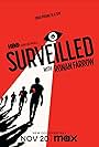 Surveilled (2024)