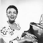 Hazel Scott