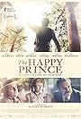 The Happy Prince (2018)