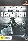 Sink the Bismarck (1996)