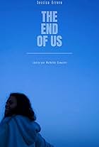 The End of Us (2023)