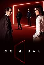 Criminal: UK