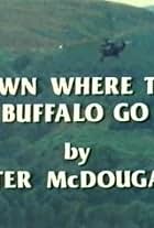 Down Where the Buffalo Go (1988)