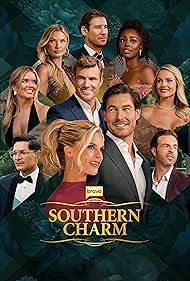 Southern Charm (2013)