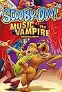 Scooby-Doo! Le Chant du vampire (2012)