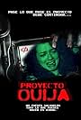 Proyecto Ouija (2013)