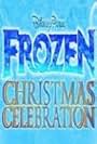 Disney Parks Frozen Christmas Celebration (2014)