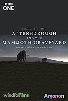 Attenborough and the Mammoth Graveyard (2021)