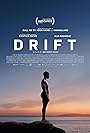 Cynthia Erivo in Drift (2023)