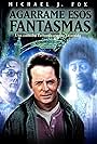 Agárrame esos fantasmas (1996)