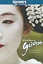 The Secret World of Geishas (2001)