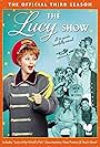 The Lucy Show (1962)