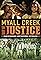 Myall Creek Day of Justice's primary photo